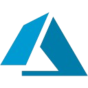 adobe illustrator skill