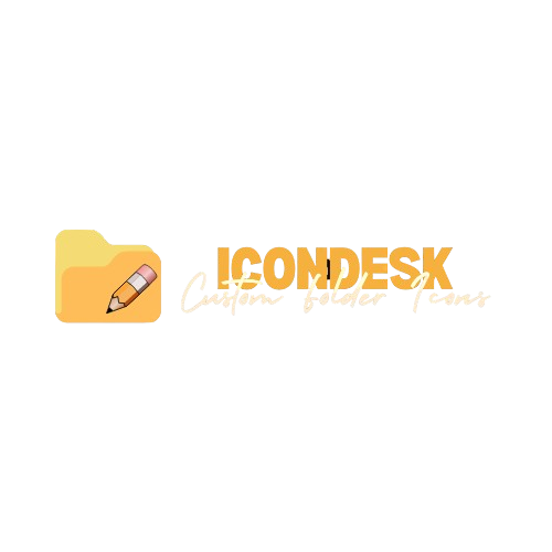 pexelicon website favicon