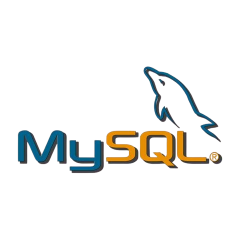 sql skill