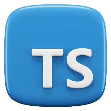 typescript skill